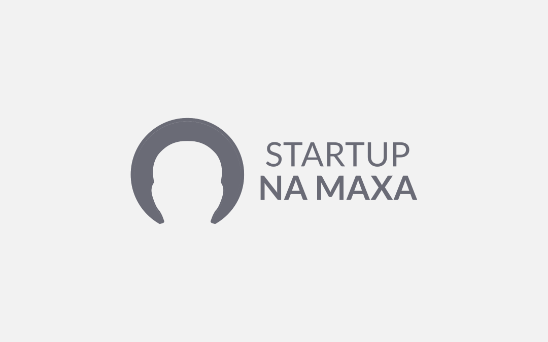 Niepokalanów popiera inicjatywę StartupNaMaxa.pl !